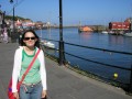 P9090011 * 2048 x 1536 * (639KB)