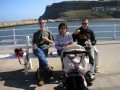 P9090012 * 2048 x 1536 * (647KB)