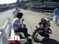 P9090016 * 2048 x 1536 * (639KB)