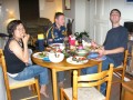 P9100031 * 2048 x 1536 * (655KB)